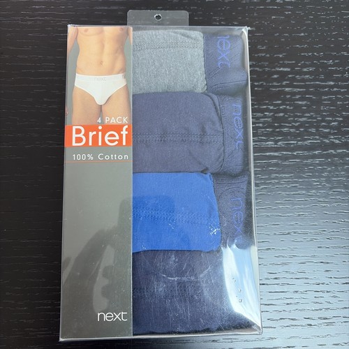 Men next pants - next, briefs