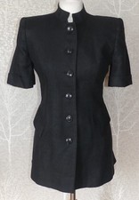 VINTAGE MARILYN ANSELM HOBBS