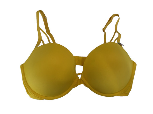 Senza push bra 36dd - senza,