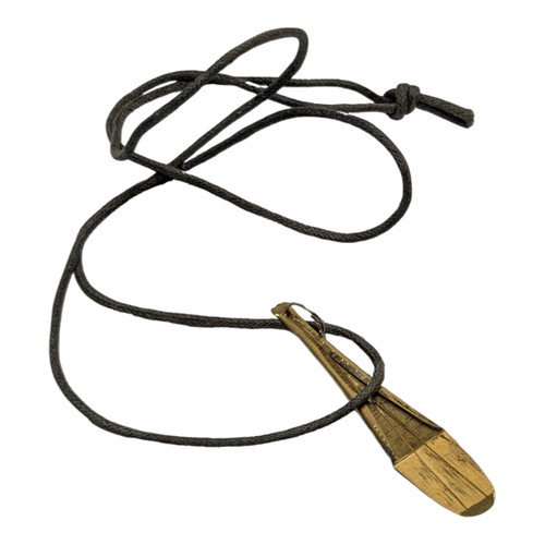 Vietnamese brass dan - vietnamese,