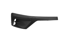 FOR RENAULT TRAFIC 2021> FRONT
