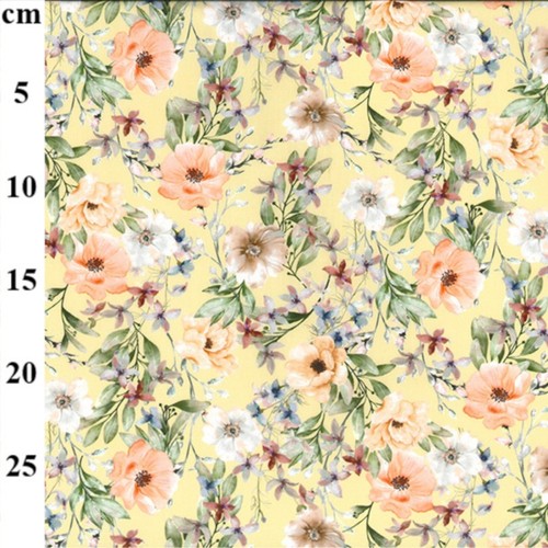 Rose hubble wide width - hubble, wide-width
