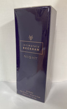 INTIMATELY BECKHAM NIGHT WOMEN