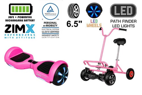 Zimx hb1 plus - zimx,