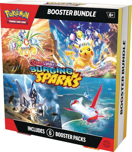 Pokemon tcg scarlet violet - tcg:, &