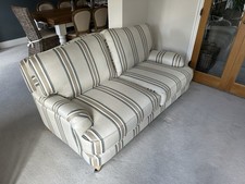 Laura Ashley Sofa.