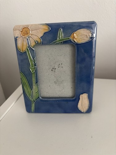 Beautiful ceramic art - ceramic, nouveau