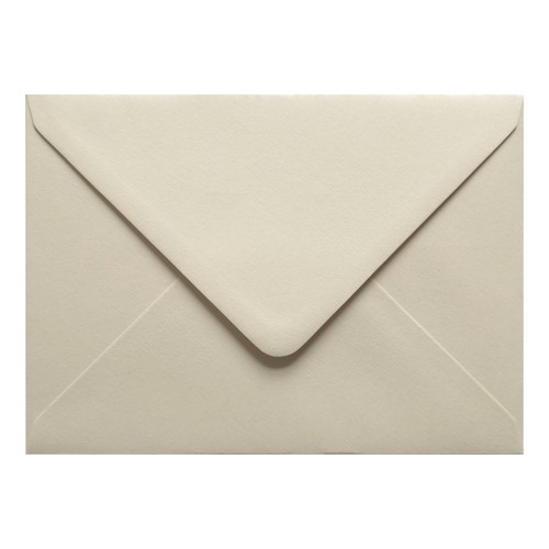 Colorplan mist 135gsm colour - 135gsm,