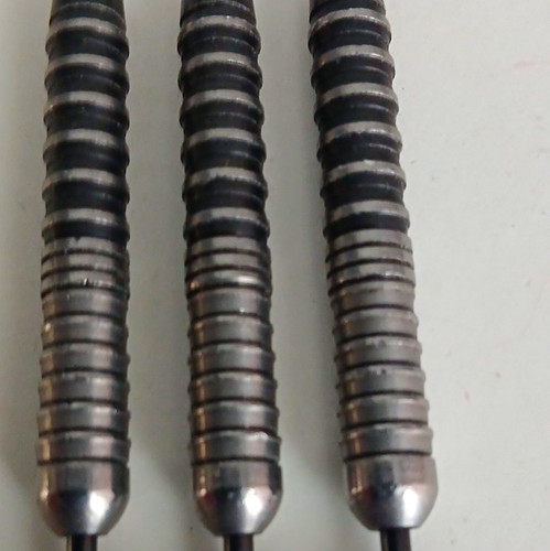 26gram tungsten harrows - 26gram,