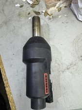 Boiler Igniter Lister Igniter