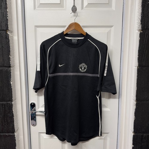 Nike manchester united - nike,