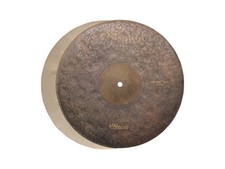 Mehteran Cymbals Ayasofya