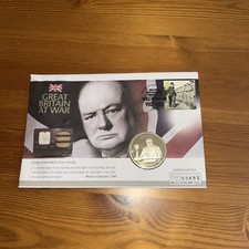 Winston churchill great - winston,