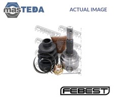 0210 qg15 driveshaft joint - 0210-qg15,