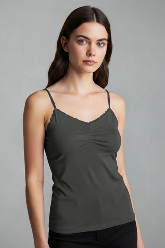 Victoria secret y2k gray - y2k,