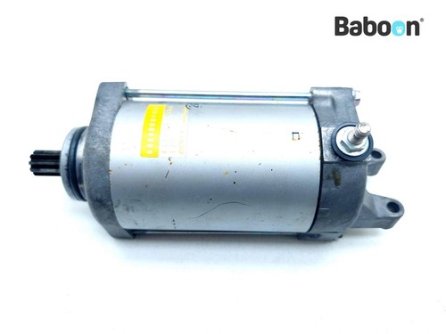Starter motor ktm 990 - starter,