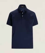 RLX Ralph Lauren tailored fit