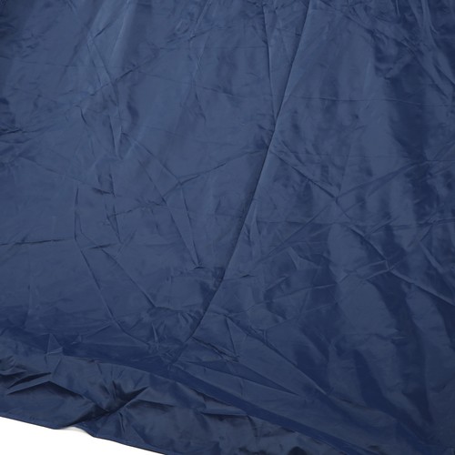 Car camping tent - camping, awning