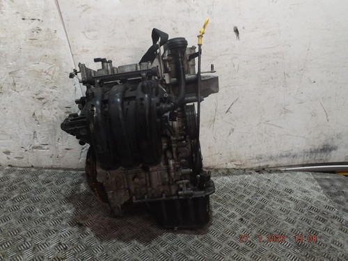 Volkswagen polo manual engine - volkswagen,