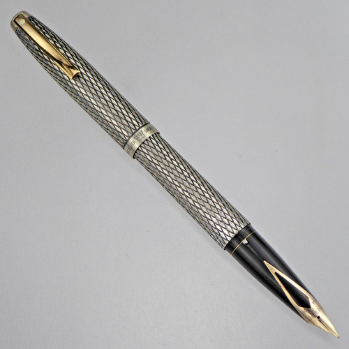 Vintage sheaffer imperial - sheaffer,