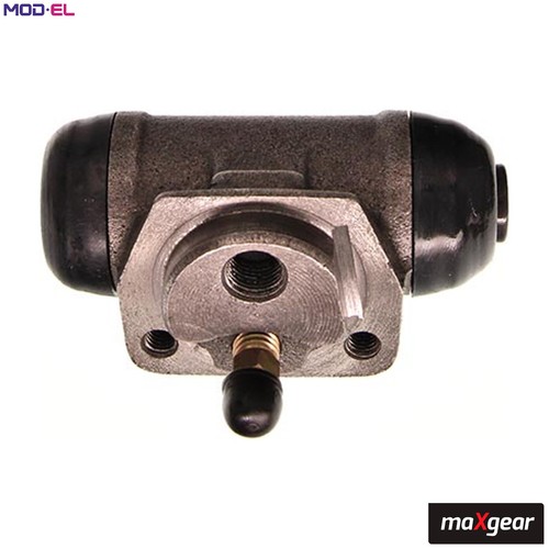 Wheel brake cylinder - brake, 19-0013