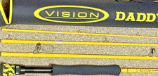 Vision 9 Foot Daddy #9