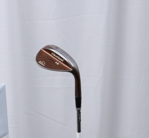Cleveland cg15 wedge 12 - cg15,