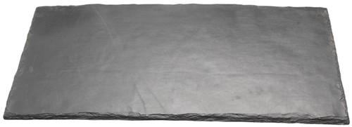 Dimplex hearth pad hpd001 - dimplex,