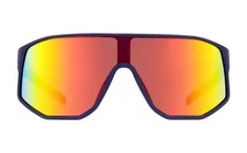 Red Bull Spect Sunglasses Snow