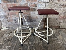 Mid Century Metal Factory