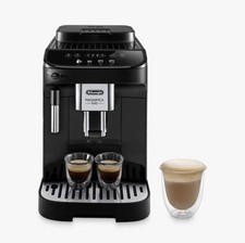 De'Longhi ECAM290.22.B