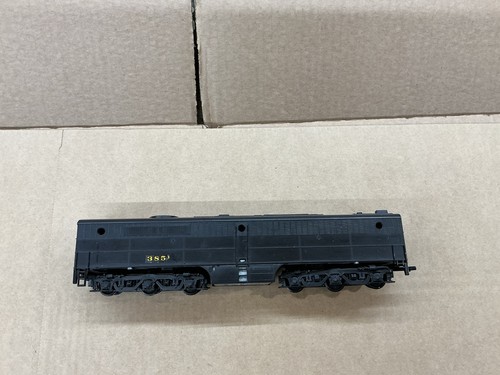 Athearn scale diesel - athearn,