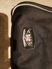 Pannier Liner Inner Bags+Top