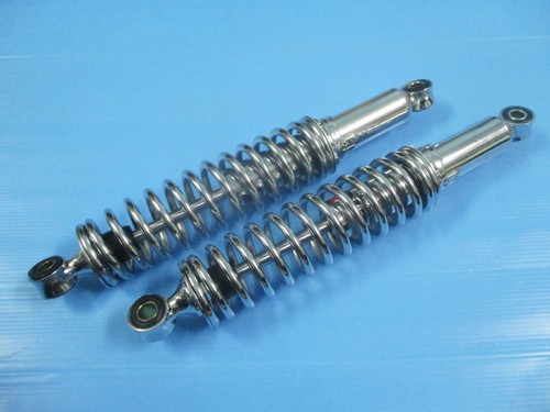 Fit yamaha rd250 rd350 yds7 - rd250,