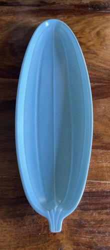 Vintage poole pottery - poole, twintone