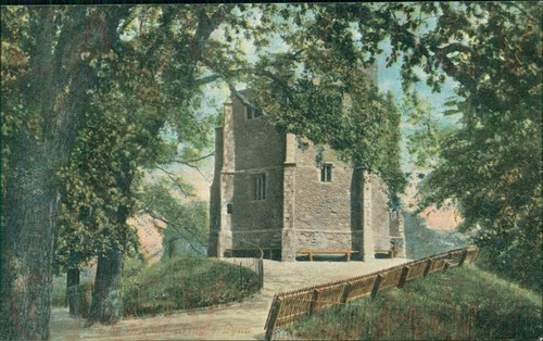 Kings lynn the - kings,
