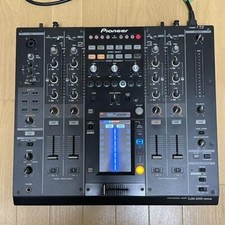 Djm2000Nexus Pioneer Dj 2015