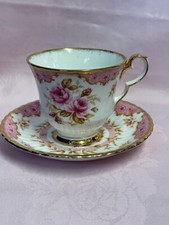 royal windsor fine bone china