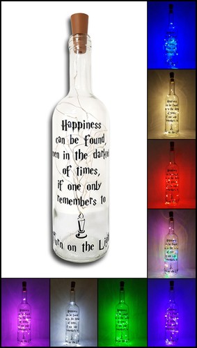 Personalised harry potter - harry,