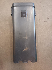 Ex MOD MAN Fire Extinguisher