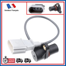 Crankshaft Speed Sensor For A3