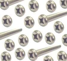 Honda XL250 - Engine  Covers