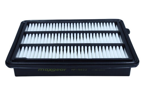 Maxgear 2778 air filter for - 26-2778,
