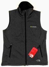 NWT The North Face TNF