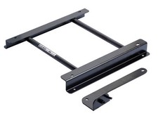 Sparco seat mount subframe - seat,