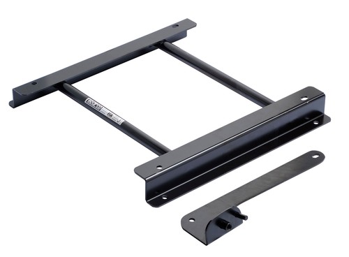 Sparco seat mount subframe - sparco,