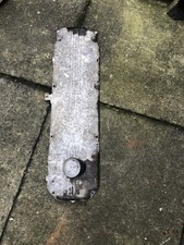 Bmw  M30 e24 e32 e28 E24 engine valve cover Cam Cover 735i 635csi 535i With Cap