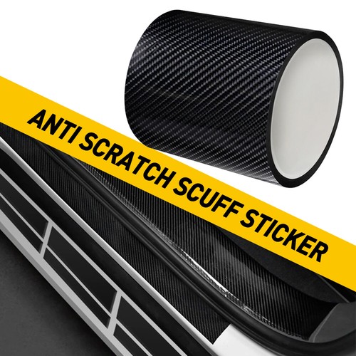 10cm 10ft carbon fiber - 10cm*10ft,