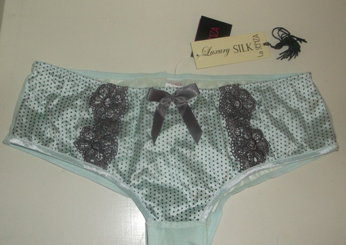 Bnwt senza georgia - la, shorts