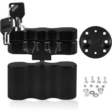 NEW ROTOPAX Standard Pack